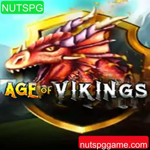 AgeofViking: Um Novo Capítulo nos Jogos de Estratégia