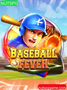 BaseballFever: Um Mergulho no Mundo do Beisebol Virtual