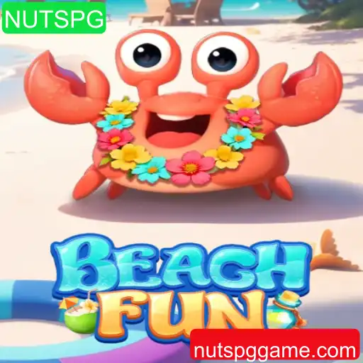 BeachFun: Uma Jornada Empolgante de Diversão e Estratégia