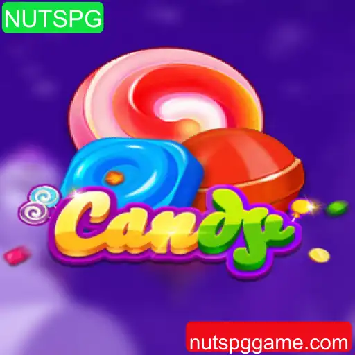 Candy: Um Guia Completo para o Jogo de Estratégia