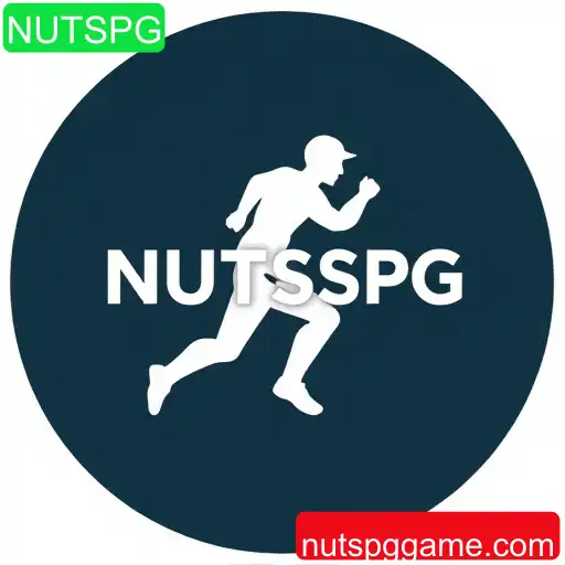 Esportes