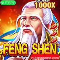 Explorando FengShen: O Novo Fenômeno no Mundo dos Jogos