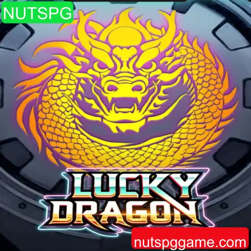 Descubra a Emocionante Aventura de LuckyDragon: Um Jogo de Estratégia e Sorte