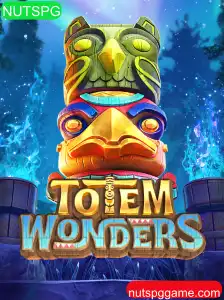 TotemWonders: Um Guia Completo para o Jogo Revolucionário