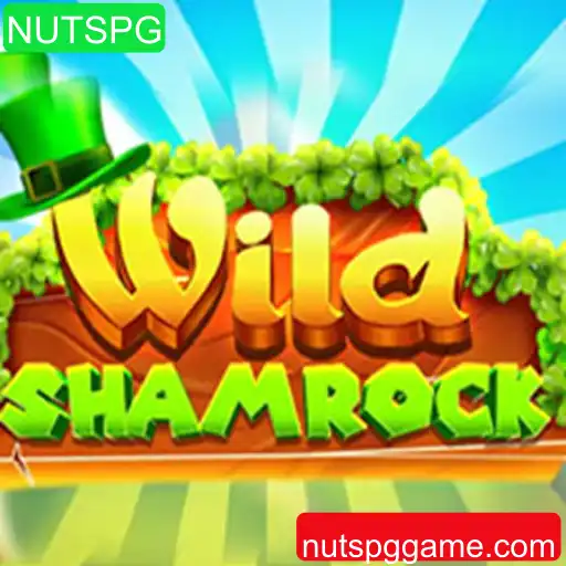 Descubra o Mundo Fascinante de WildShamrock com NUTSPG