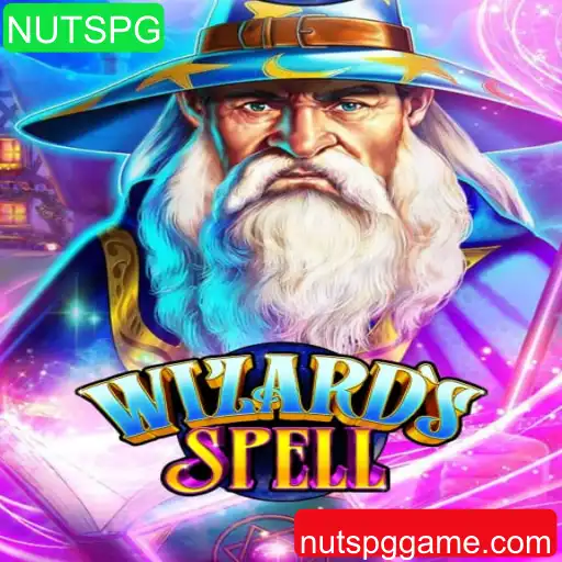 Descubra o Fascinante Mundo do WizardsSpell: O Jogo Que Encanta Milhões