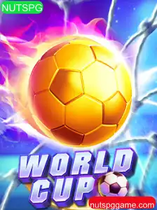 Explorando o Mundo do Jogo WorldCup: Introdução e Regras